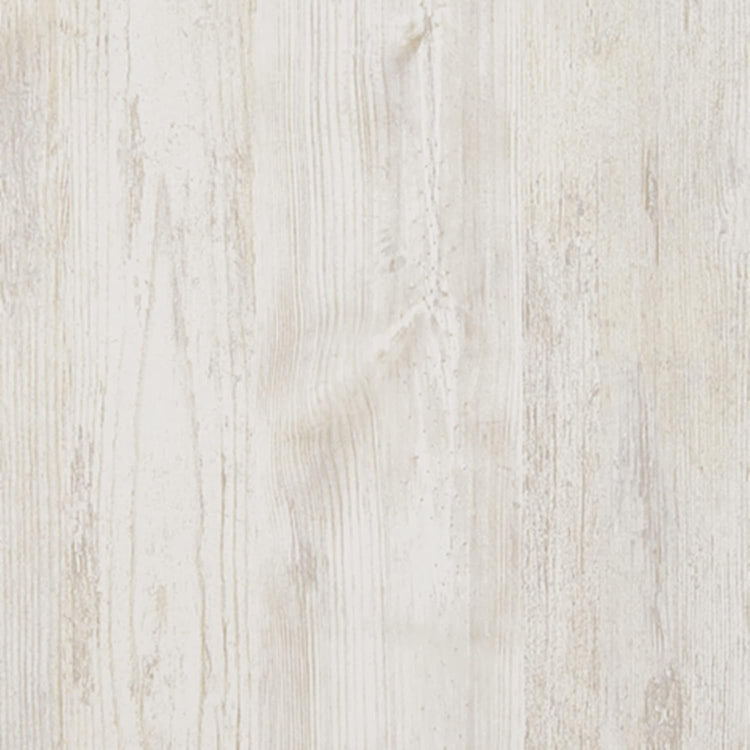 Paxberry Boho Dresser, Whitewash