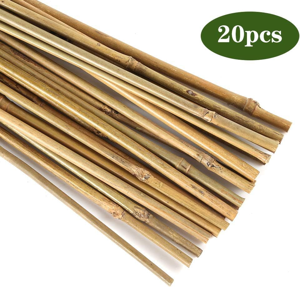 20PC 1.33&