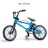 RC Car Simulated Decoration Tools Accessories Mini Toys for 1/10 RC Crawler Axial SCX10 90046 TRX4 TRX6 6X6