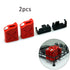 RC Car Simulated Decoration Tools Accessories Mini Toys for 1/10 RC Crawler Axial SCX10 90046 TRX4 TRX6 6X6