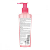 Sensibio Micellar Cleansing and Makeup Removing Foaming Gel for Sensitive Skin