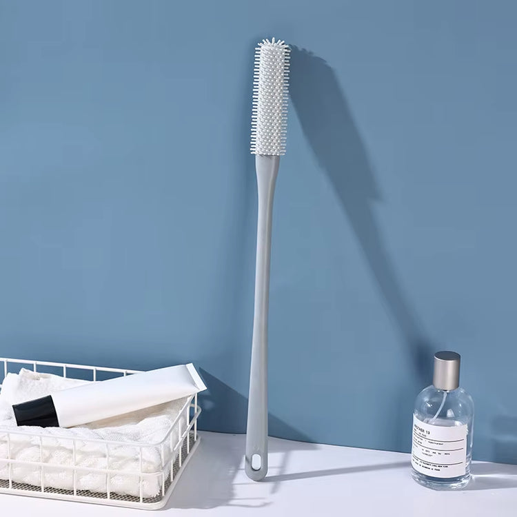 Multifunctional Toe Seam Scrubbing Brush, Rubbing Foot Tool Relieve Itching Rubbing, Ash Wash Feet Remove Dead Skin Tool