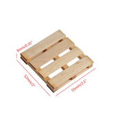 RC Car Simulated Decoration Tools Accessories Mini Toys for 1/10 RC Crawler Axial SCX10 90046 TRX4 TRX6 6X6