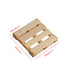 RC Car Simulated Decoration Tools Accessories Mini Toys for 1/10 RC Crawler Axial SCX10 90046 TRX4 TRX6 6X6