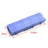 RC Car Simulated Decoration Tools Accessories Mini Toys for 1/10 RC Crawler Axial SCX10 90046 TRX4 TRX6 6X6