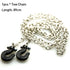 RC Car Simulated Decoration Tools Accessories Mini Toys for 1/10 RC Crawler Axial SCX10 90046 TRX4 TRX6 6X6