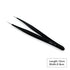 DIY Baking Tool Pearl Applicator with 4 Transfer Heads Fondant Cake Plaid Embossed Mold Cake Decoration Coating Tool