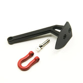 RC Car Simulated Decoration Tools Accessories Mini Toys for 1/10 RC Crawler Axial SCX10 90046 TRX4 TRX6 6X6