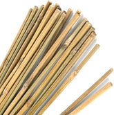20PC 1.33&