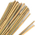 20PC 1.33&