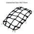 RC Car Simulated Decoration Tools Accessories Mini Toys for 1/10 RC Crawler Axial SCX10 90046 TRX4 TRX6 6X6
