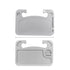 New Portable Car Laptop Computer Desk Mount Stand Eat Work Car Steering Wheel Dining Table Bracketdrink Food Coffee Tray Board