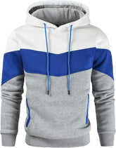 Men&