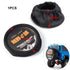 RC Car Simulated Decoration Tools Accessories Mini Toys for 1/10 RC Crawler Axial SCX10 90046 TRX4 TRX6 6X6