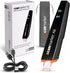 Air Reading Pen & Pen Scanner | Translator Pen for Dyslexia, Students & Professionals - Compatible with Mac, Windows, Ios & Android