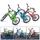RC Car Simulated Decoration Tools Accessories Mini Toys for 1/10 RC Crawler Axial SCX10 90046 TRX4 TRX6 6X6