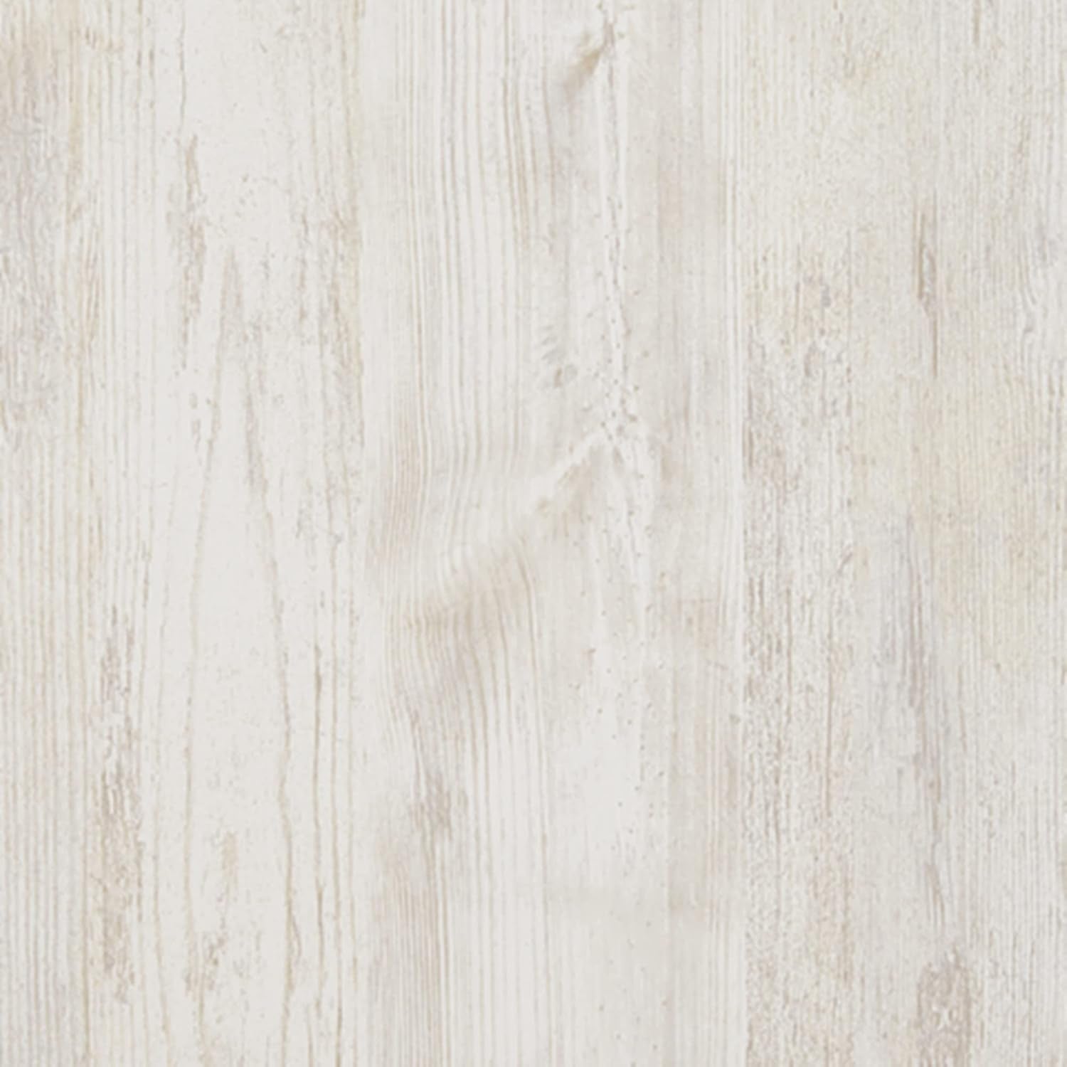Paxberry Boho Dresser, Whitewash