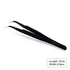 DIY Baking Tool Pearl Applicator with 4 Transfer Heads Fondant Cake Plaid Embossed Mold Cake Decoration Coating Tool