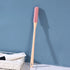Multifunctional Toe Seam Scrubbing Brush, Rubbing Foot Tool Relieve Itching Rubbing, Ash Wash Feet Remove Dead Skin Tool