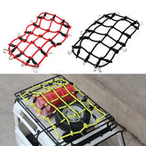 RC Car Simulated Decoration Tools Accessories Mini Toys for 1/10 RC Crawler Axial SCX10 90046 TRX4 TRX6 6X6