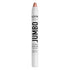 Jumbo Eye Pencil, Blendable Eyeshadow Stick & Eyeliner Pencil - Iced Latte (Mauve Brown)