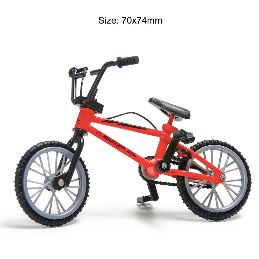 RC Car Simulated Decoration Tools Accessories Mini Toys for 1/10 RC Crawler Axial SCX10 90046 TRX4 TRX6 6X6