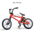 RC Car Simulated Decoration Tools Accessories Mini Toys for 1/10 RC Crawler Axial SCX10 90046 TRX4 TRX6 6X6