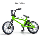 RC Car Simulated Decoration Tools Accessories Mini Toys for 1/10 RC Crawler Axial SCX10 90046 TRX4 TRX6 6X6