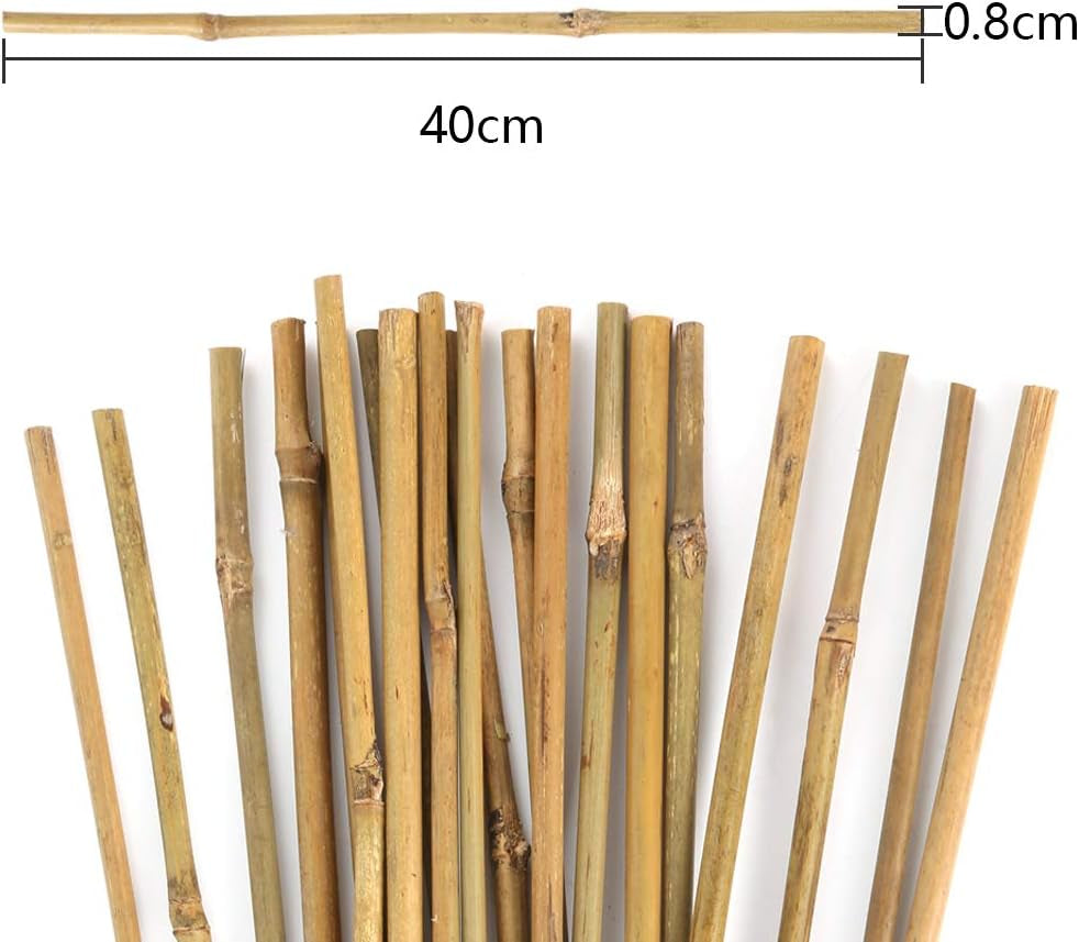 20PC 1.33&