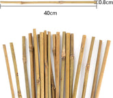 20PC 1.33&