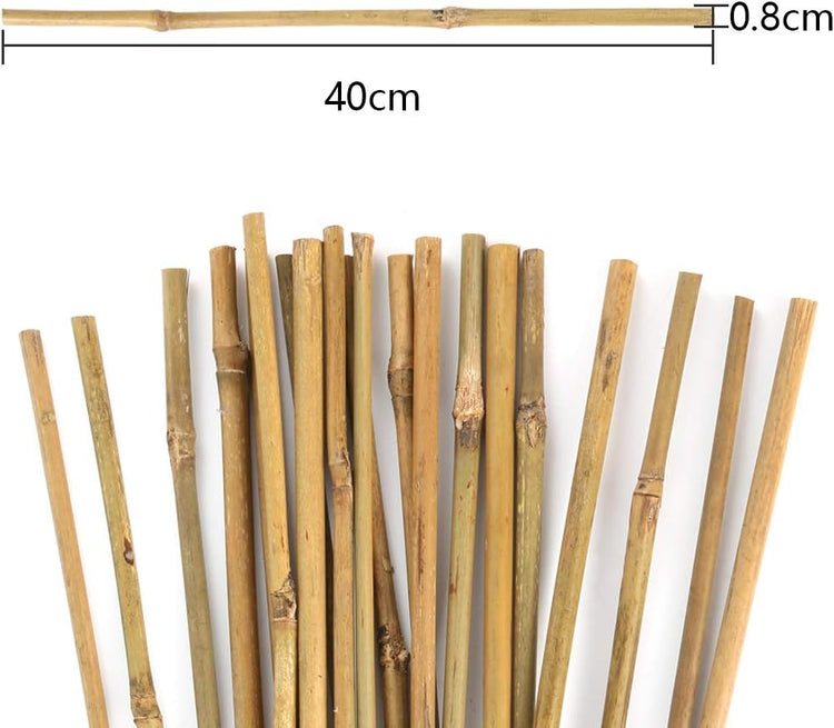 20PC 1.33&