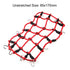 RC Car Simulated Decoration Tools Accessories Mini Toys for 1/10 RC Crawler Axial SCX10 90046 TRX4 TRX6 6X6