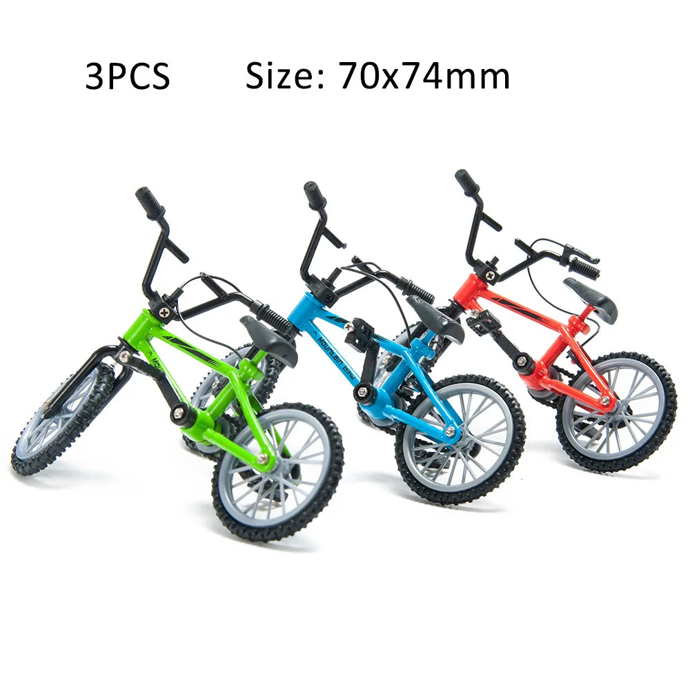 RC Car Simulated Decoration Tools Accessories Mini Toys for 1/10 RC Crawler Axial SCX10 90046 TRX4 TRX6 6X6