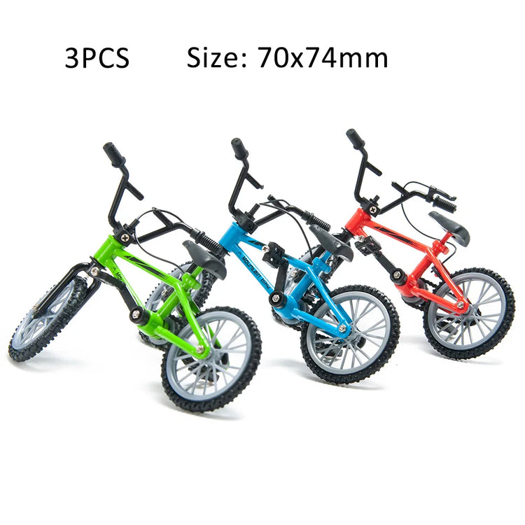 RC Car Simulated Decoration Tools Accessories Mini Toys for 1/10 RC Crawler Axial SCX10 90046 TRX4 TRX6 6X6