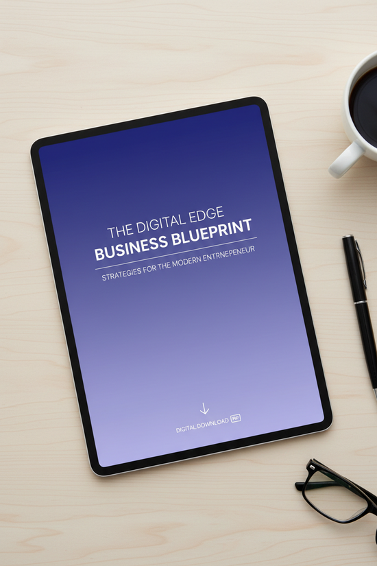 Ev Dekorasyonu E-Kitap Kapağı